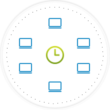 电话轰炸机在线网页版